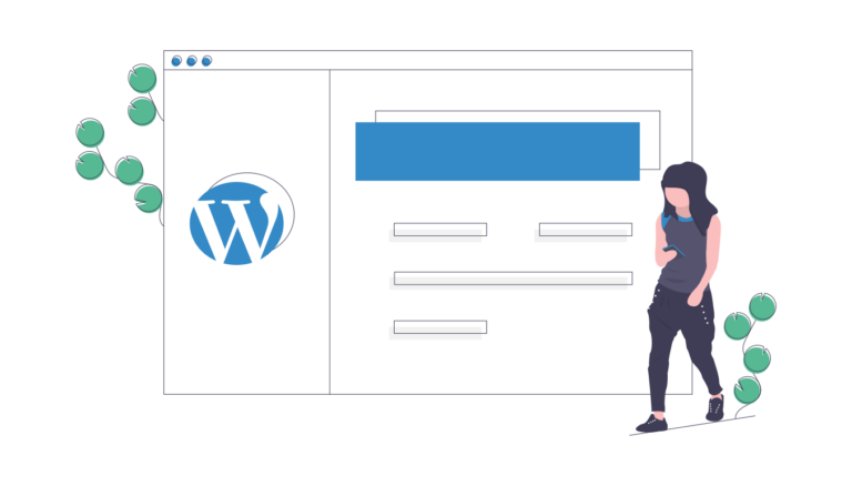 Dlaczego WordPress?